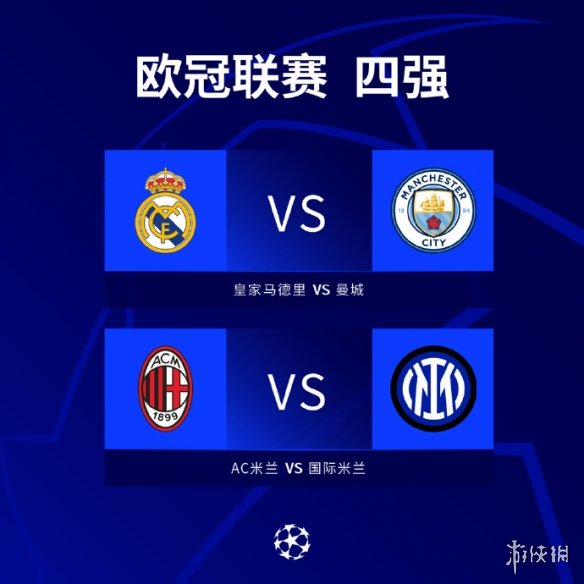 成为焦点近