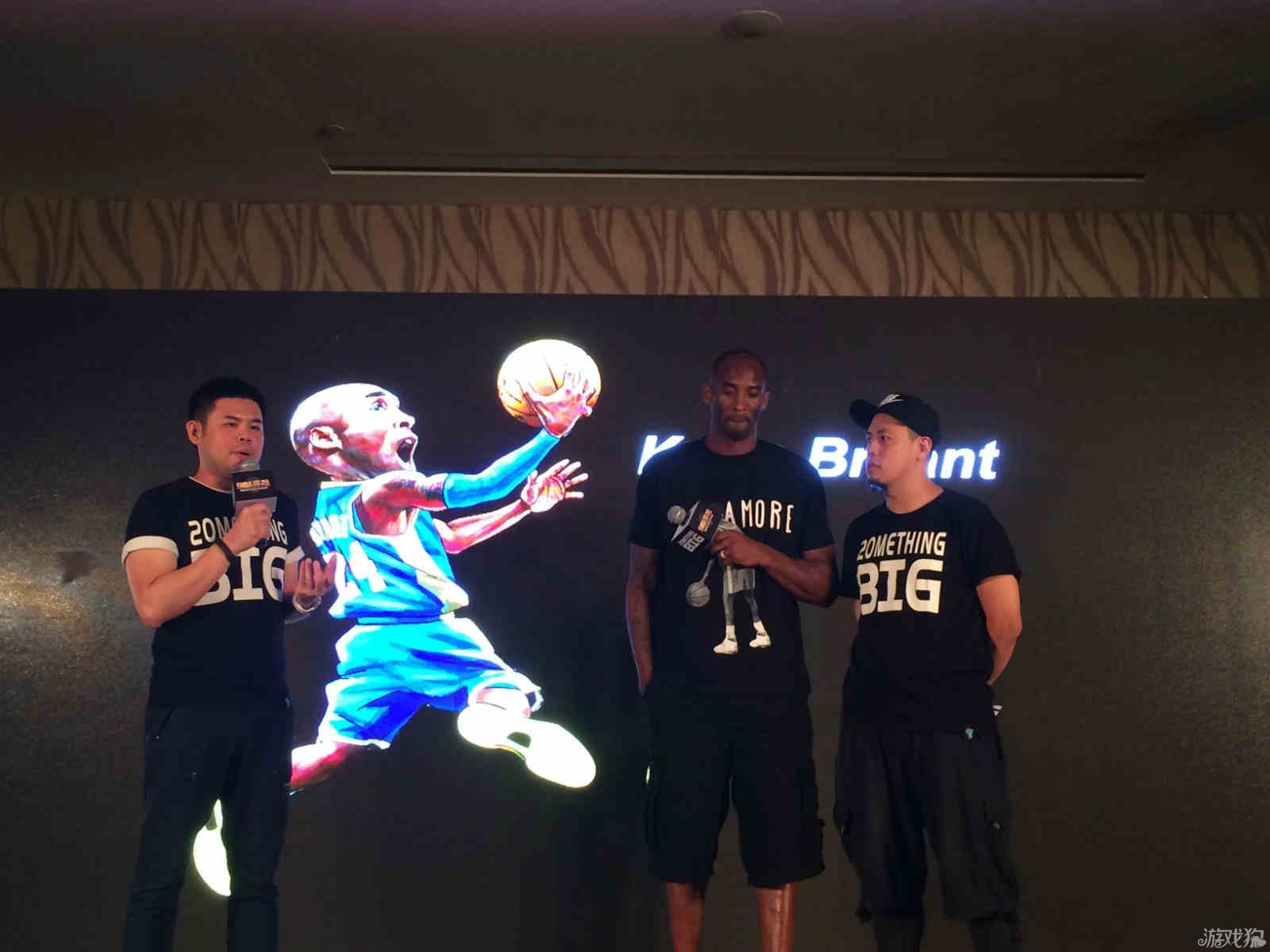 足球俱乐部