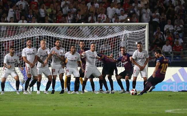 伤病猜测甚 伤病猜测甚