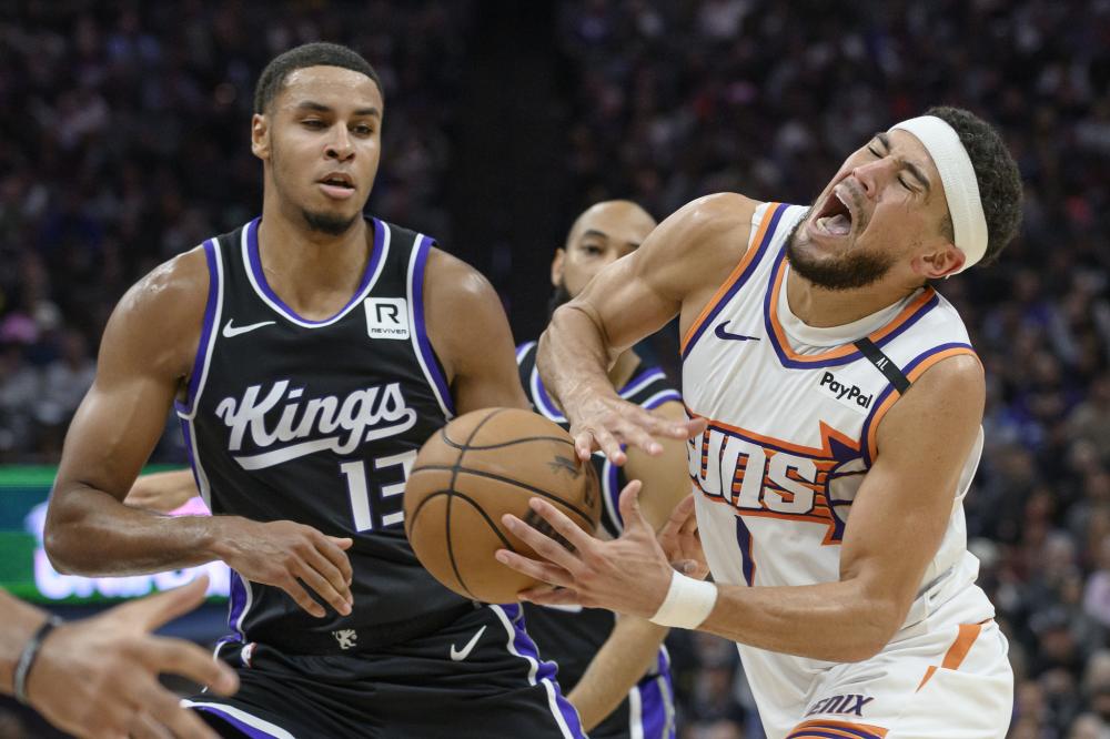 这句看似朴 这句看似朴