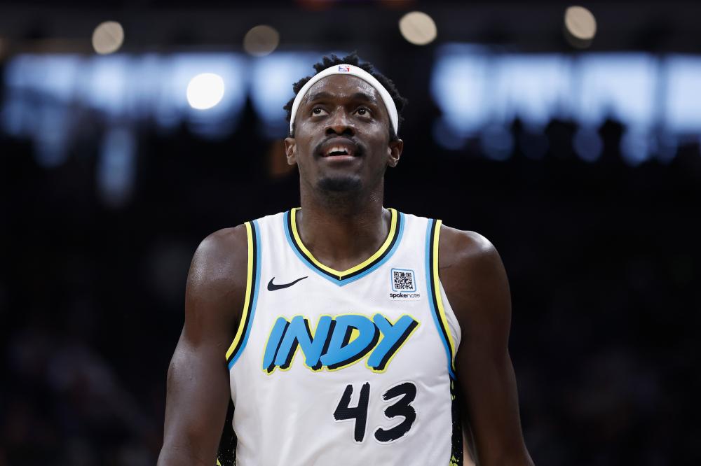 他们需要为 他们需要为