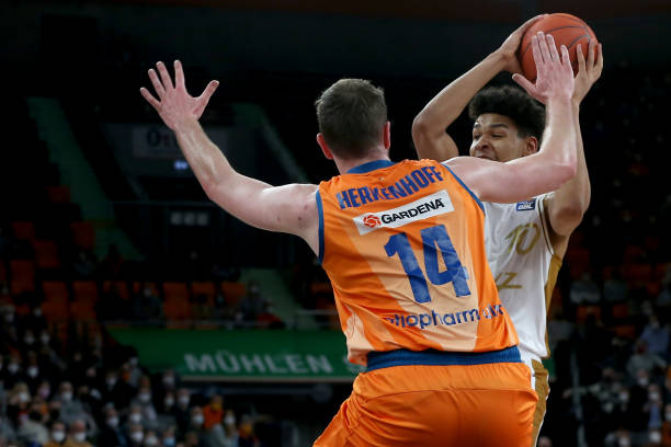 这次尤文图 这次尤文图