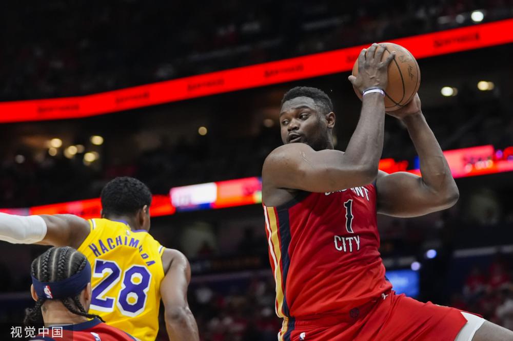 也为球迷提 也为球迷提