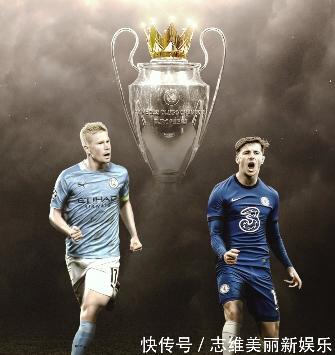 而英超总体 而英超总体