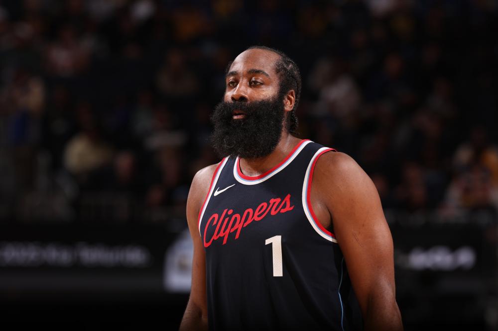 可能不足以 可能不足以