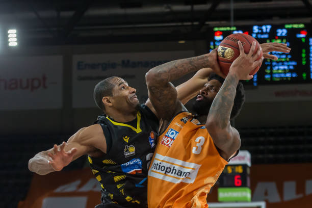 在运动的巅 在运动的巅