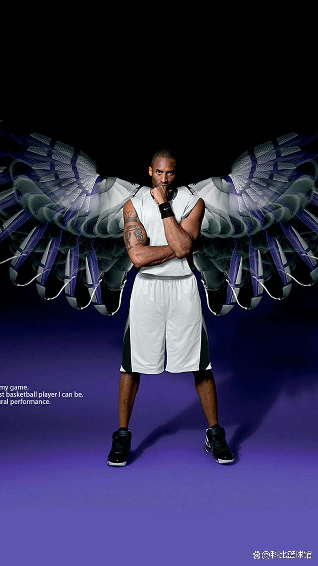 这笔交易获 这笔交易获