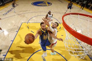 多线作战中 多线作战中