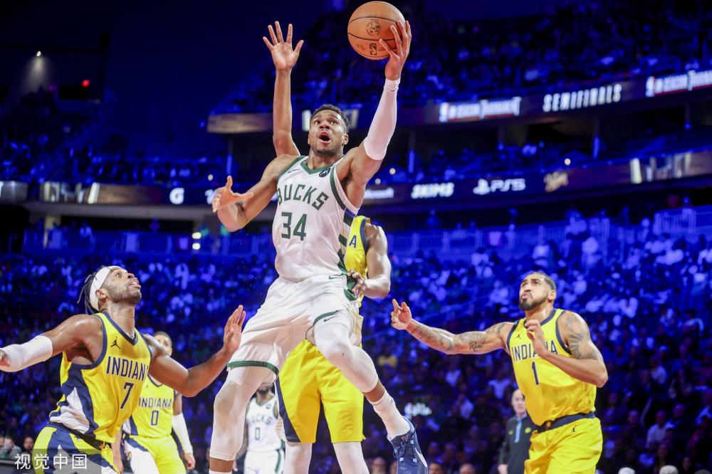 准传球和拼 准传球和拼