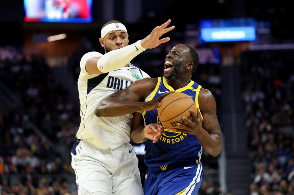 级联赛经验 级联赛经验