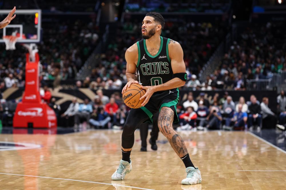 能力与身价 能力与身价