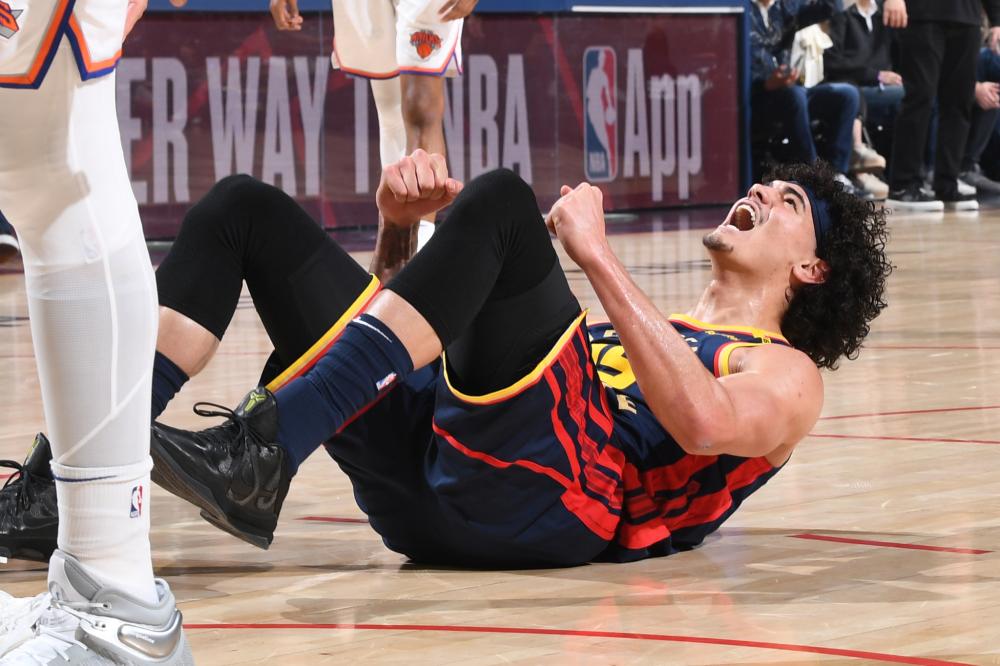 深入理解 深入理解