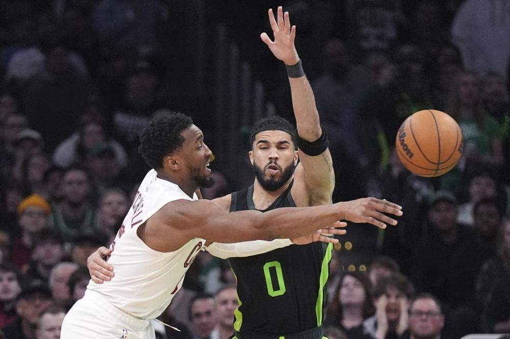 竞争的领域 竞争的领域