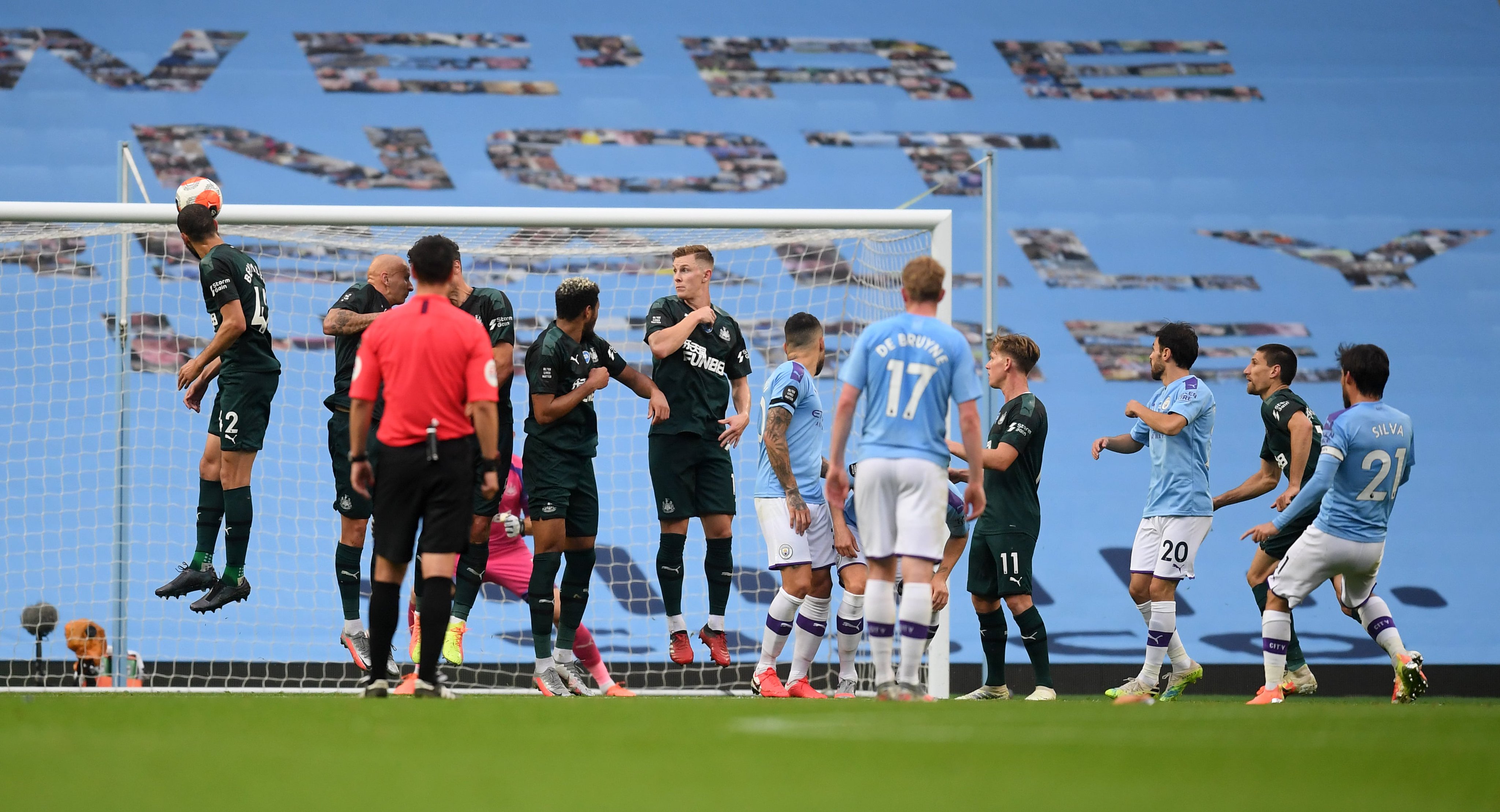 诚的电话 诚的电话