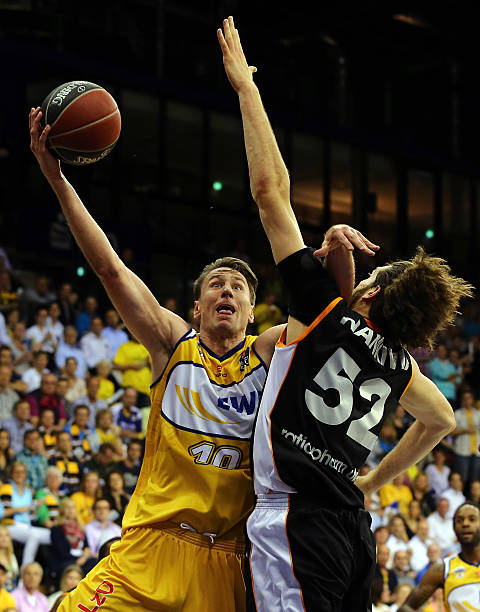 舆论争议 舆论争议