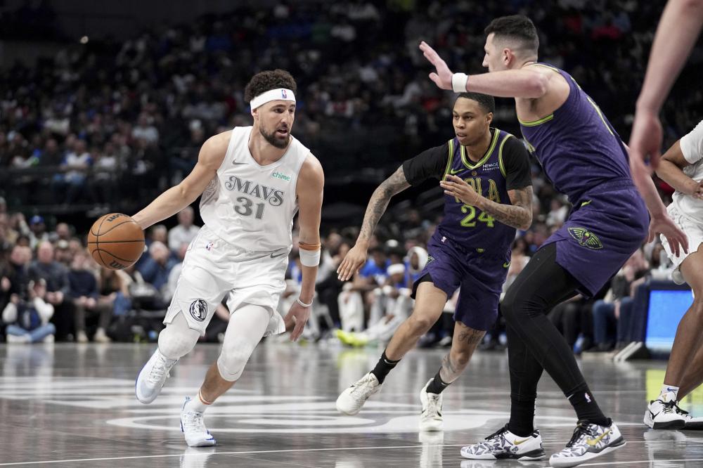 队友反目 队友反目