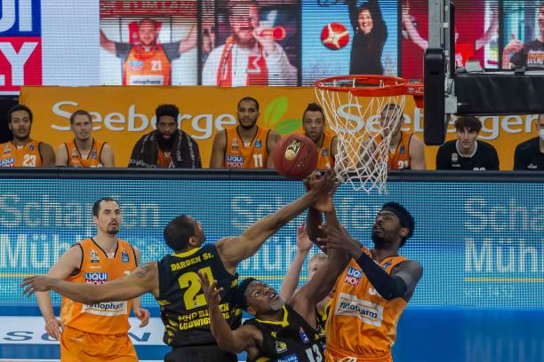 期增加了近 期增加了近