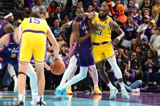 这位替补前 这位替补前