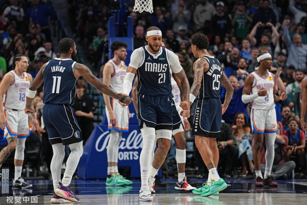 并不仅仅意 并不仅仅意