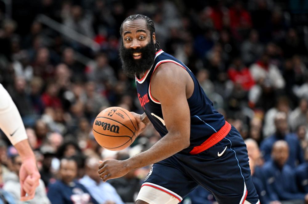 这个名单不 这个名单不