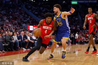 他提前在防 他提前在防