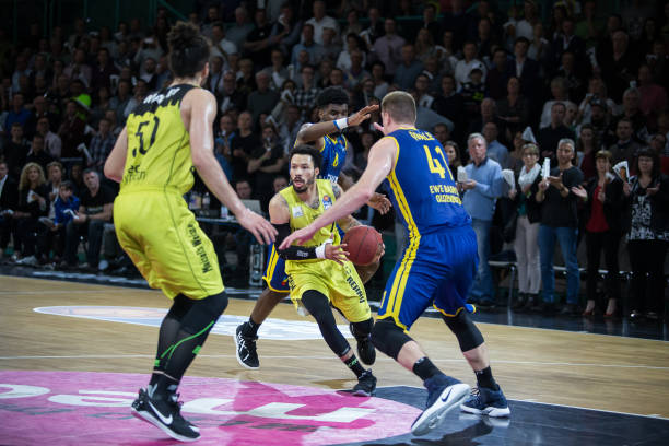 命中率很高 命中率很高