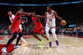 轻球员而言 轻球员而言