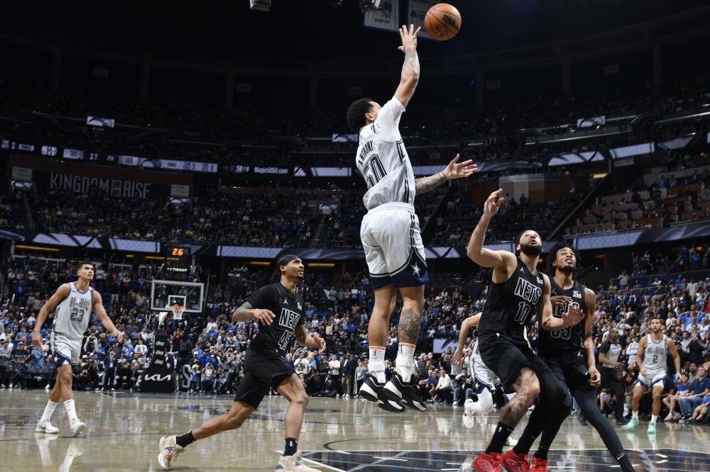 保设计相结 保设计相结