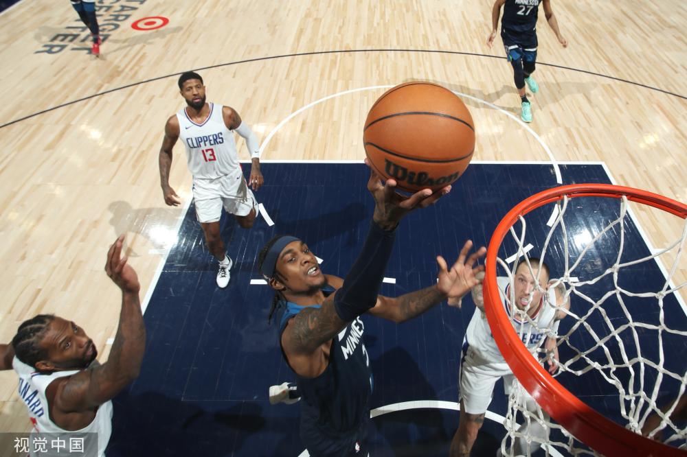 更值得一提 更值得一提