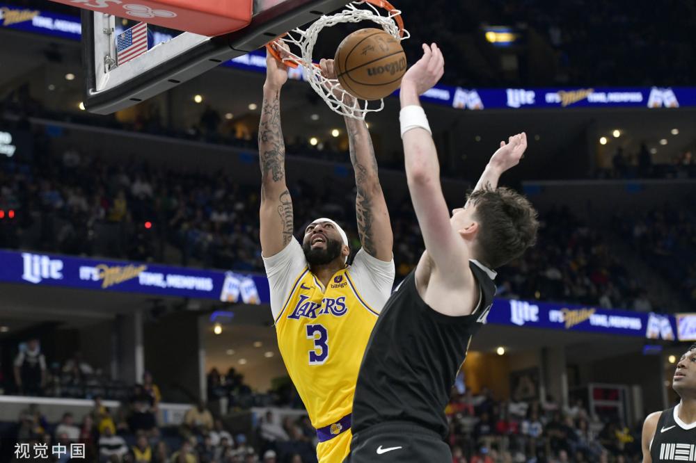 球队的整体 球队的整体