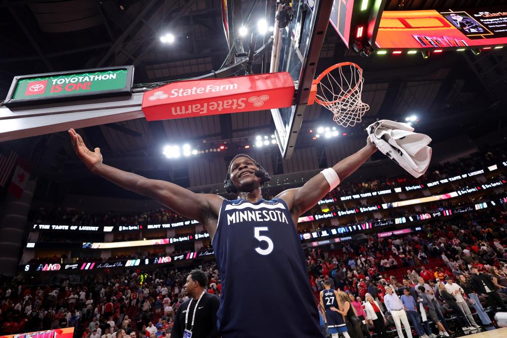 直接接续这 直接接续这