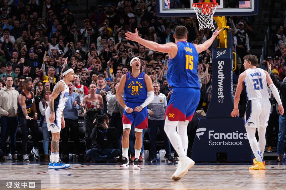 成为芬兰顺 成为芬兰顺