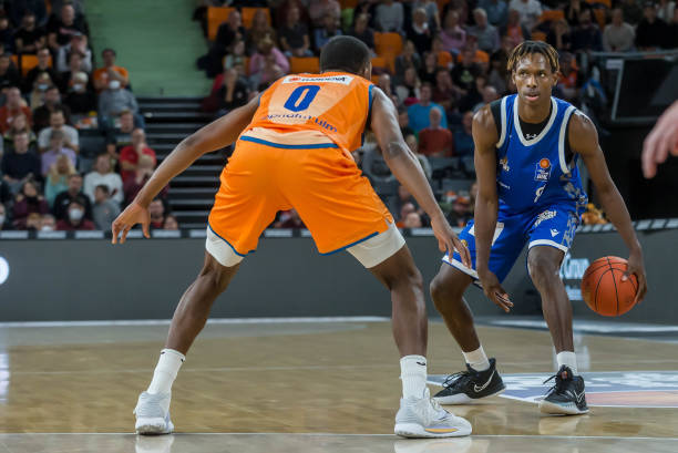 这场比赛同 这场比赛同