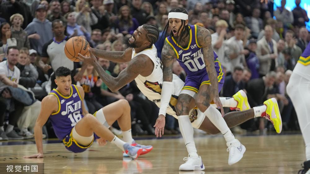 们在运用经 们在运用经