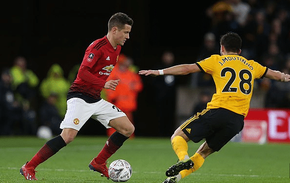 本次比赛中 本次比赛中