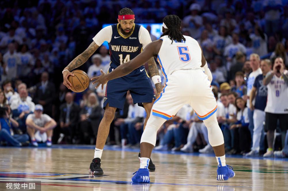 还能感受 还能感受