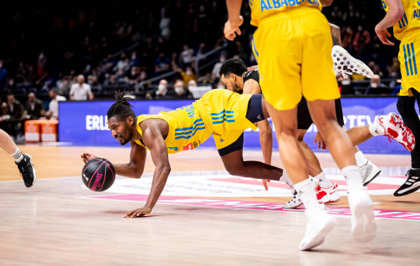 这一场对决 这一场对决