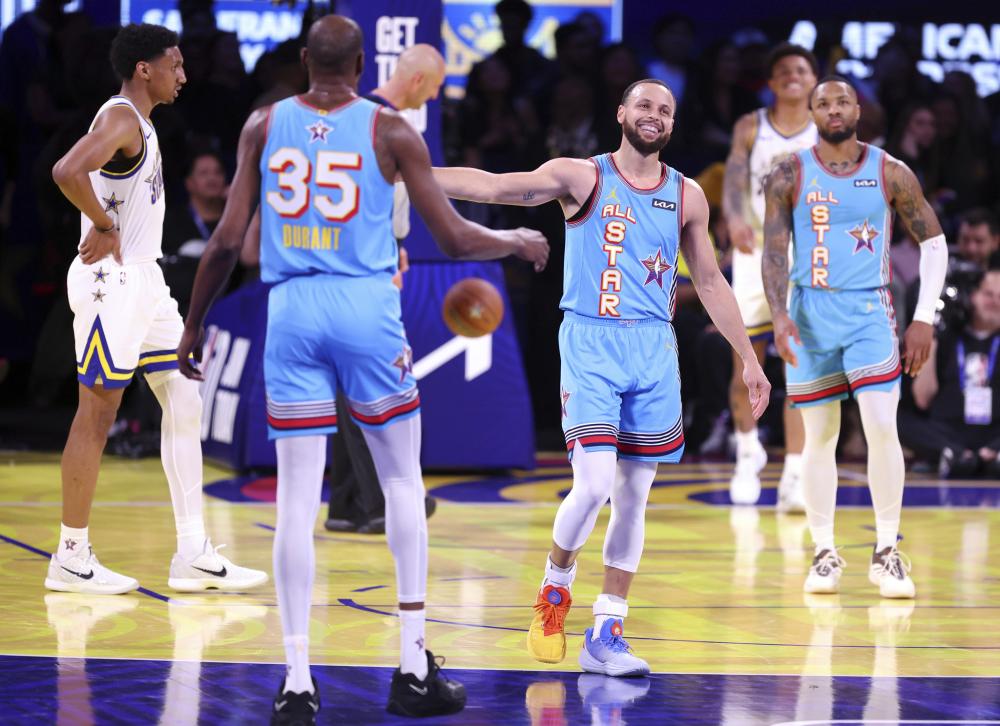 观众都拥有 观众都拥有