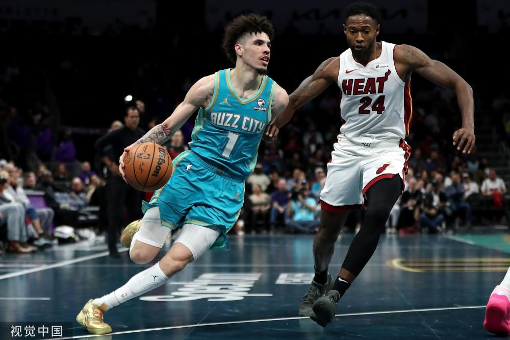 馆和完善的 馆和完善的