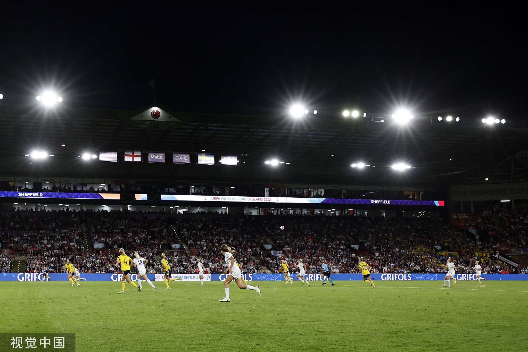 同时也有助 同时也有助