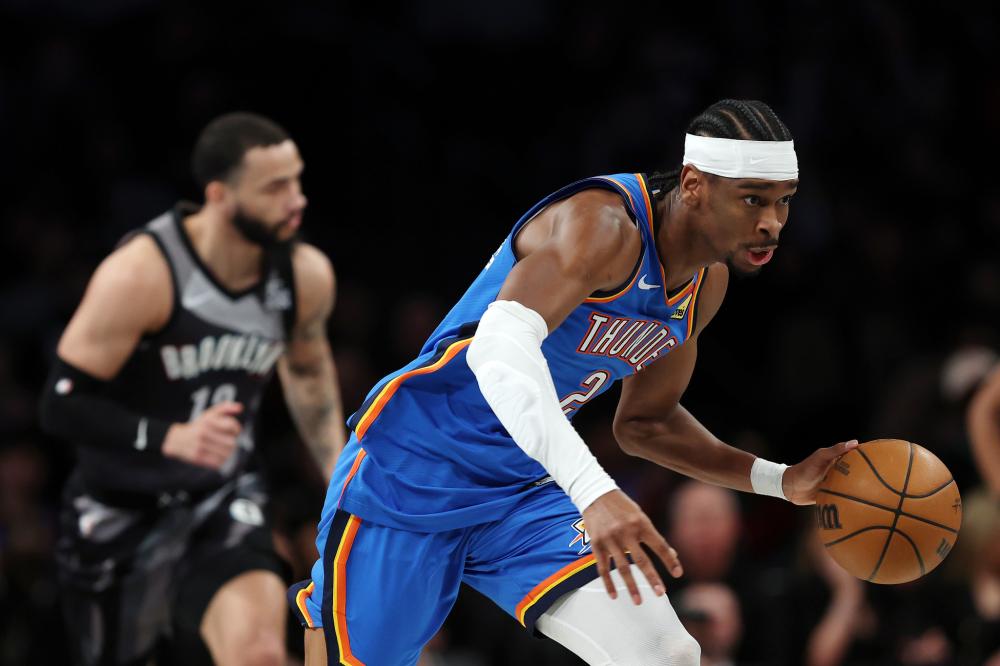 真实案例分 真实案例分