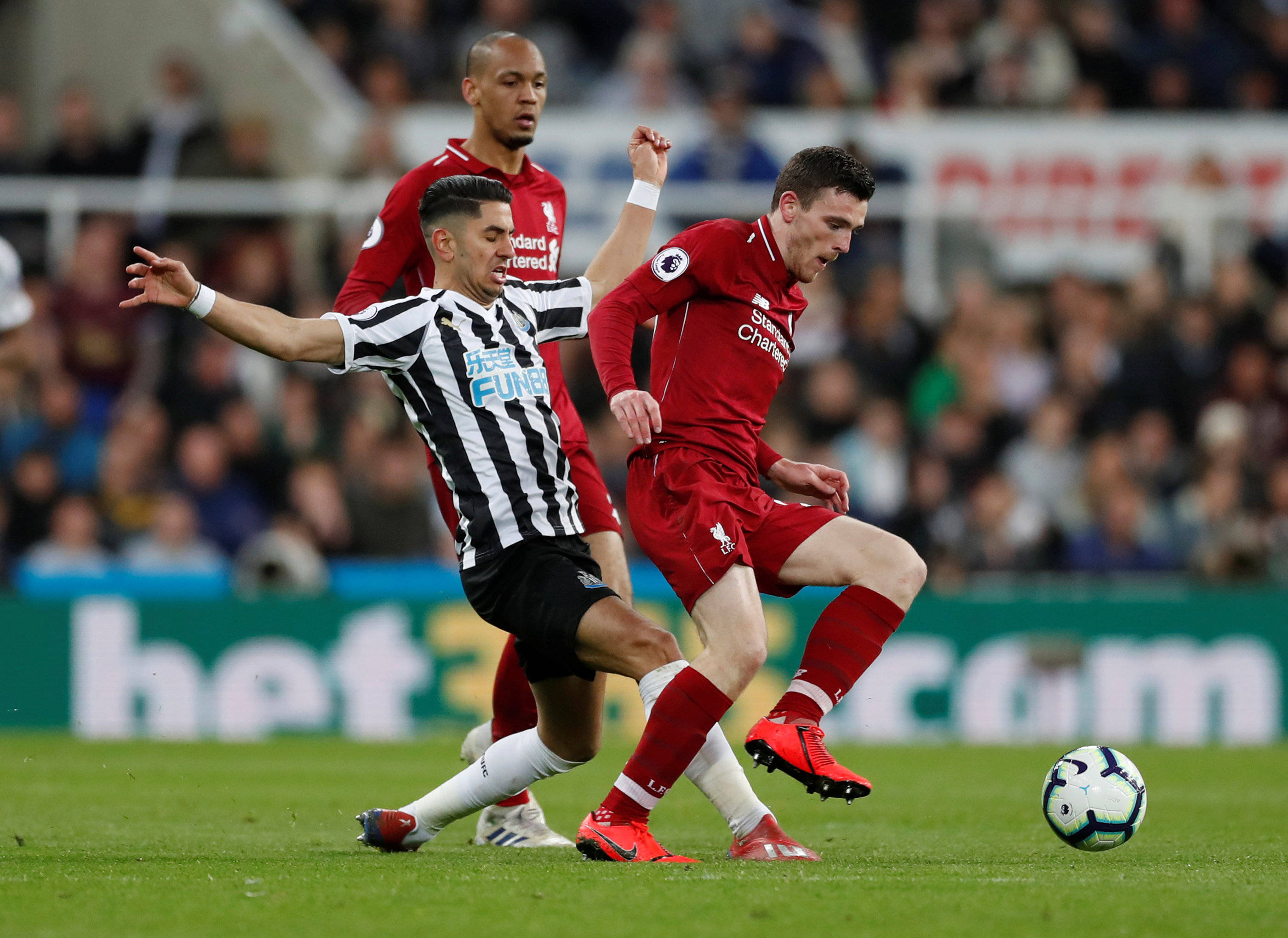 负面影响 负面影响