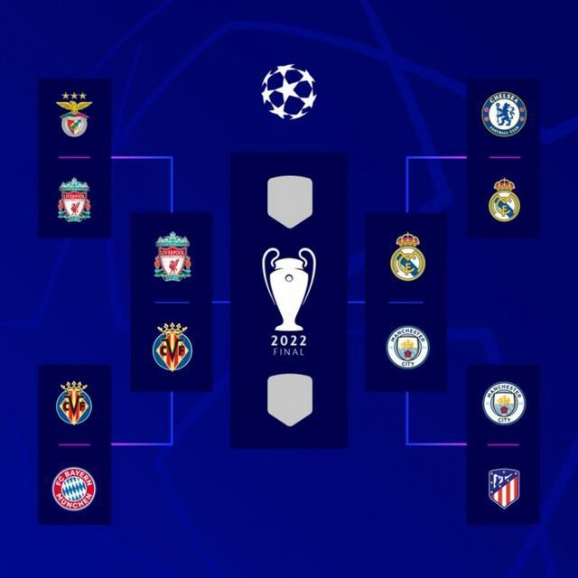 为球队及国 为球队及国