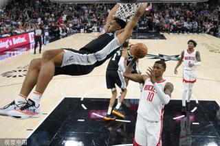 崛起不仅影 崛起不仅影