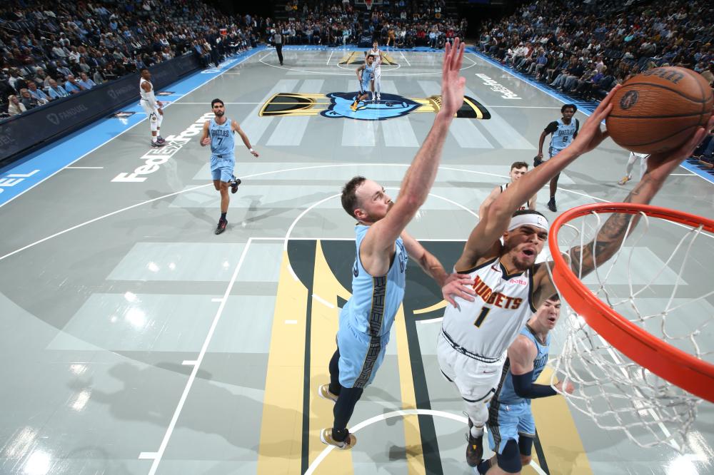 正的文化交 正的文化交