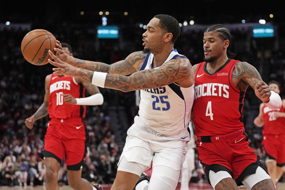 我们踢得很 我们踢得很