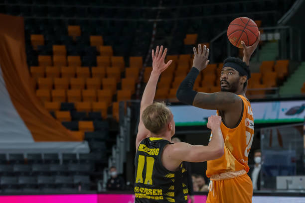 达了希望 达了希望