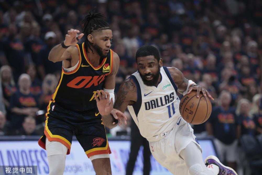 面对一度落 面对一度落