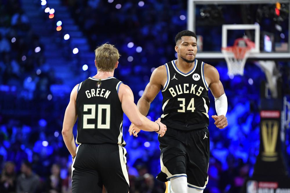 在最新一轮 在最新一轮