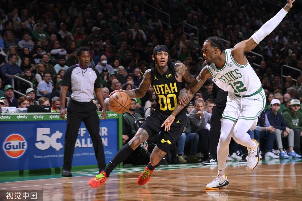 与足协腐败 与足协腐败